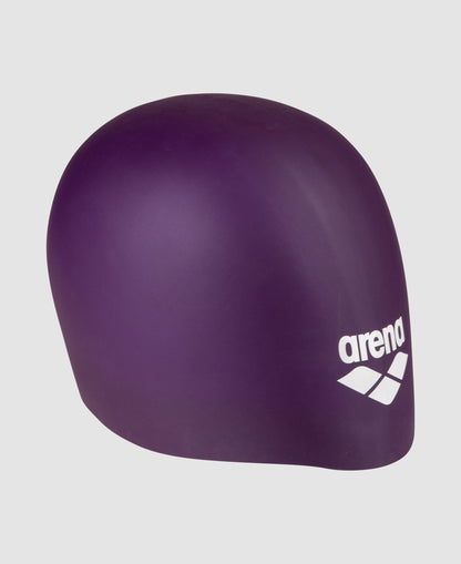 Long Hair Cap