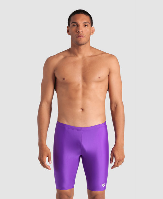 Dynamo Jammer Feel collection