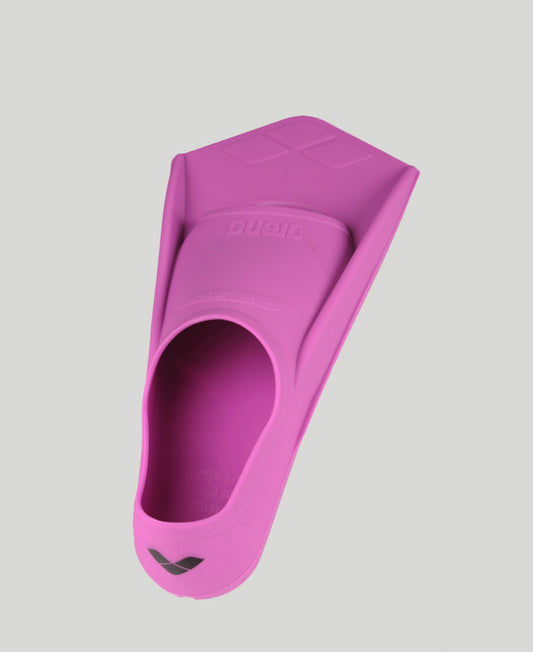 PowerFin