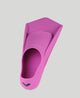 Pink-Black
