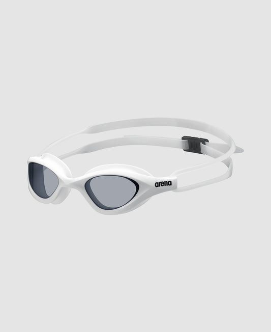 Arena 365 Goggles