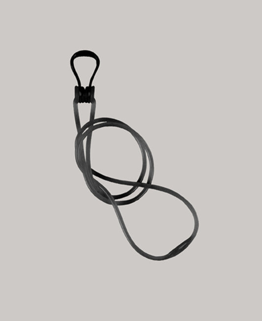 Strap Nose Clip Pro