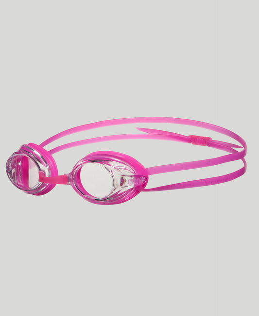 Drive 3 Goggle