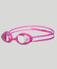 Pink-Clear