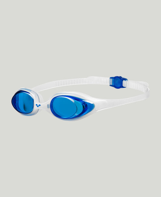 Spider Goggle
