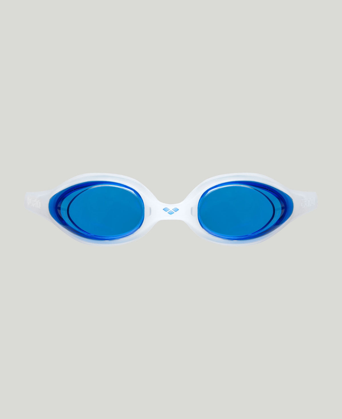 Spider Goggle