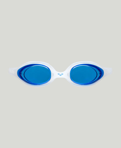 Spider Goggle