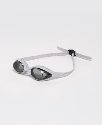 Spider Goggle