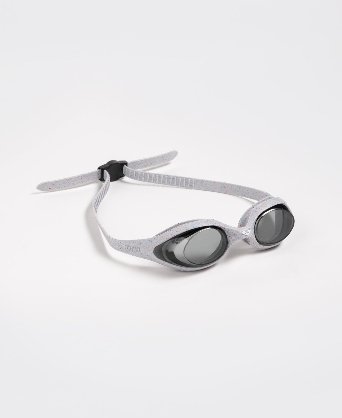 Spider Goggle
