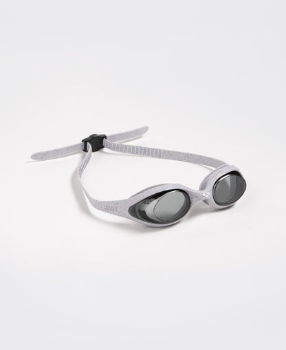 Spider Goggle